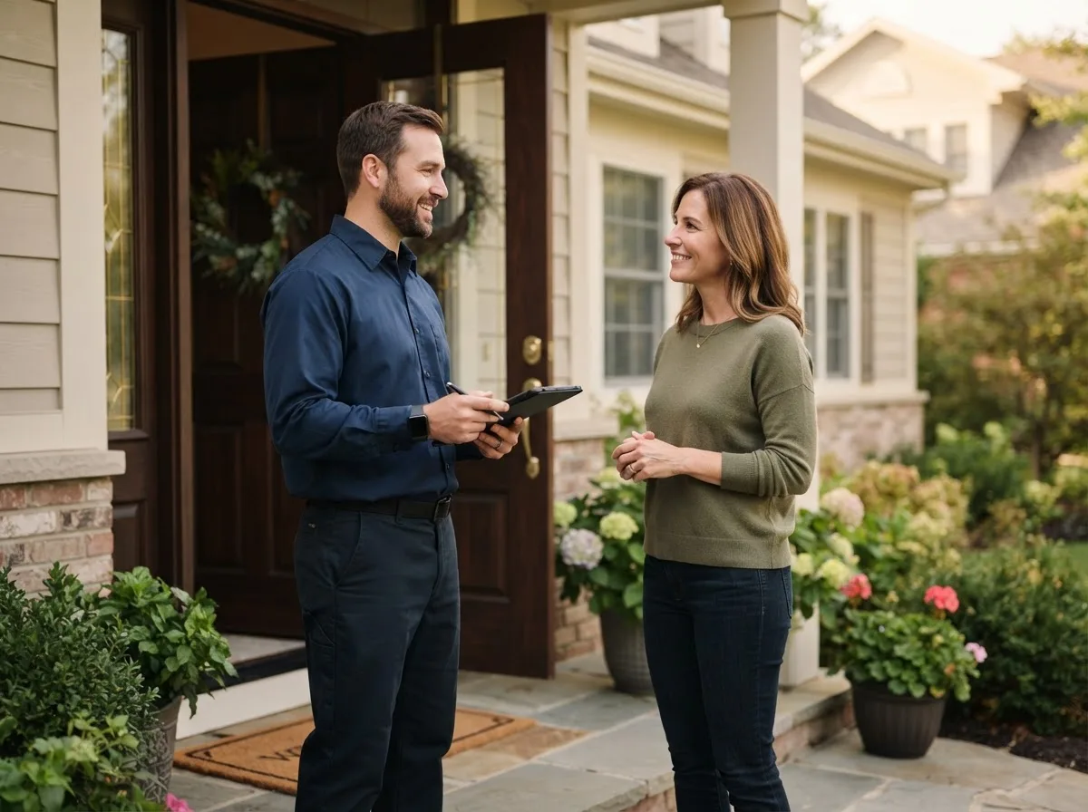 Water damage restoration FAQs for Fitchburg, MA